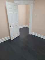 91 S Munn Ave #2ndFL - Photo 1 of 1