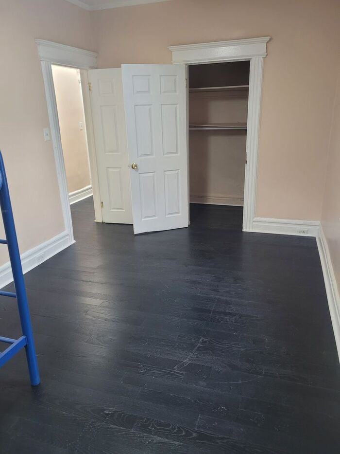 91 S Munn Ave #2ndFL - Photo 3 of 20