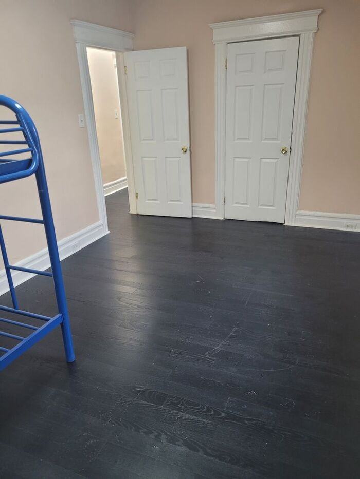 91 S Munn Ave #2ndFL - Photo 4 of 20