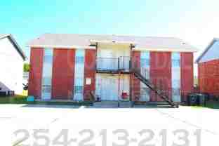 1708 Windward Drive #C - Photo 1 of 1