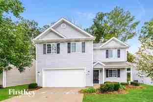 3813 Shepway Loop - Photo 1 of 1