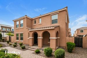 featured image of 3531 E Erie St