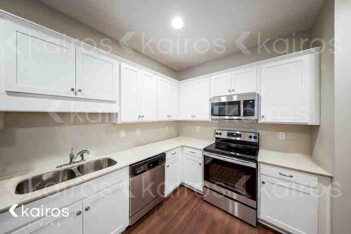 11449 Crimson Ridge Road - Photo 7 of 16