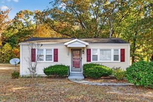 4984 Leonardtown Rd - Photo 1 of 1