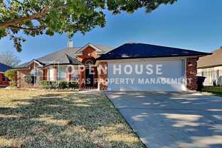 413 Jeffdale Dr - Photo 1 of 1