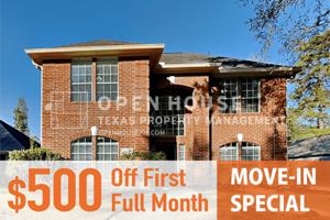 featured image of 30215 Stoney Plain Dr