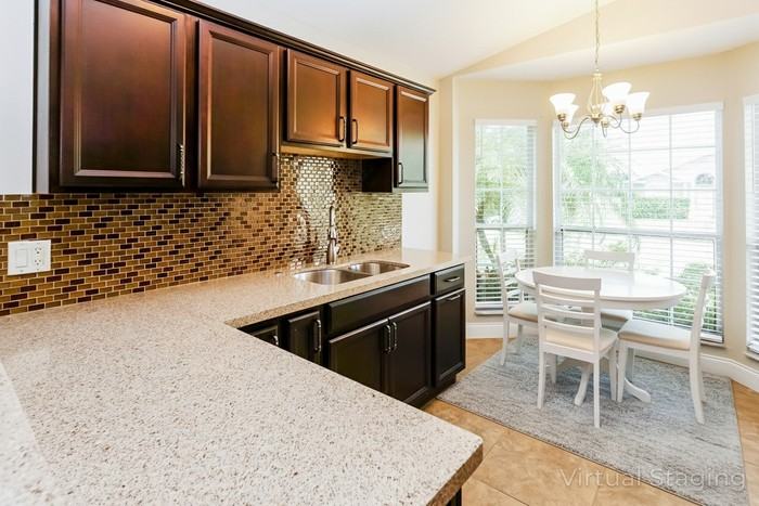 2218 Justin Ave - Photo 6 of 20