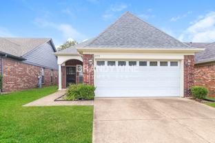 2773 Virginia Woods Pl - Photo 1 of 1