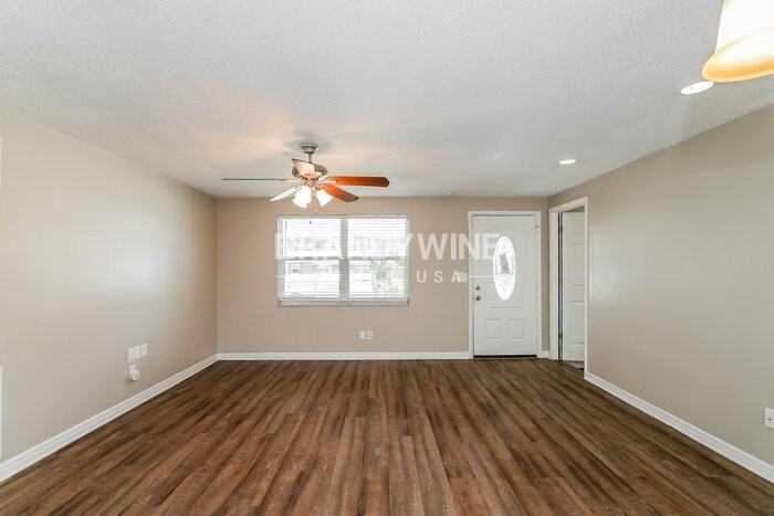 8509 Portulaca Ave - Photo 3 of 23