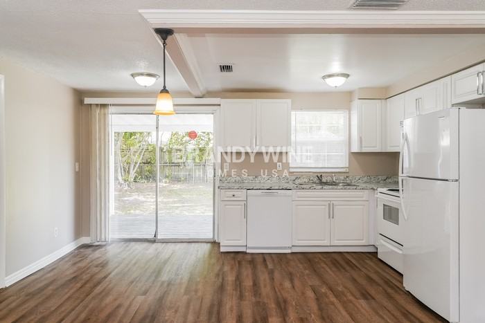 8509 Portulaca Ave - Photo 6 of 23