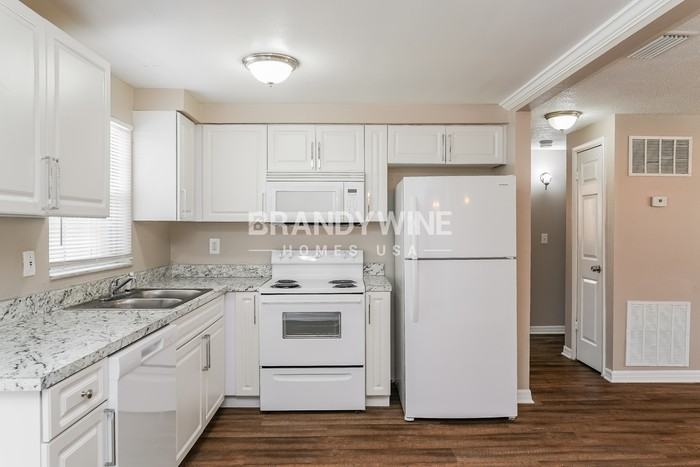 8509 Portulaca Ave - Photo 7 of 23