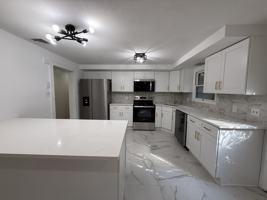 featured image of 8 Abbott Dr #1