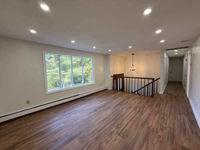 8 Abbott Dr #1 - Photo 4 of 34