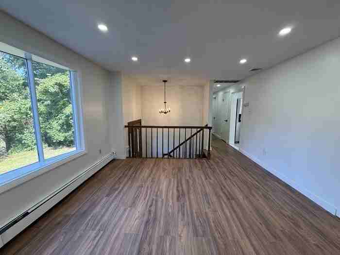 8 Abbott Dr #1 - Photo 6 of 34