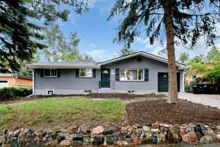 817 Westmoor Dr - Photo 1 of 1