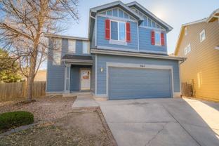 965 Evening Star Ct - Photo 1 of 1