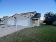 1611 W Geneva Rd - Photo 1 of 1