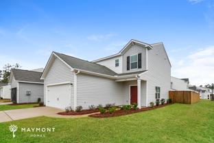 468 Navona Dr - Photo 1 of 1