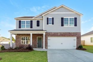 5773 Timber Leaf Loop - Photo 1 of 1