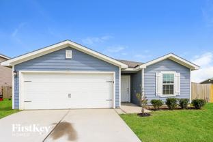 5551 Rainbow Rd - Photo 1 of 1