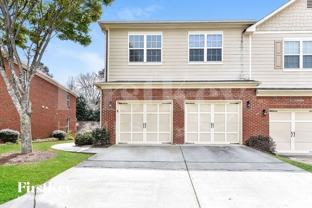 983 Treymont Way - Photo 1 of 1