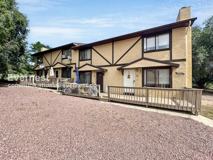 1985 Mineola Ct #D - Photo 1 of 1