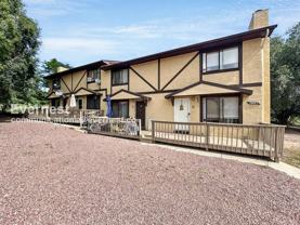 1985 Mineola Ct #D - Photo 1 of 1