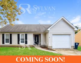 2414 Devon Dr - Photo 1 of 1