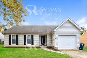 featured image of 2414 Devon Dr