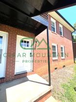 412 Hagood St #3B - Photo 1 of 1
