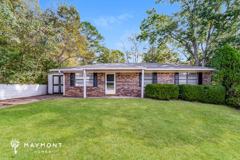 8264 Country Cir - Photo 1 of 1