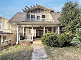 featured image of 1406 17th Ave S #3