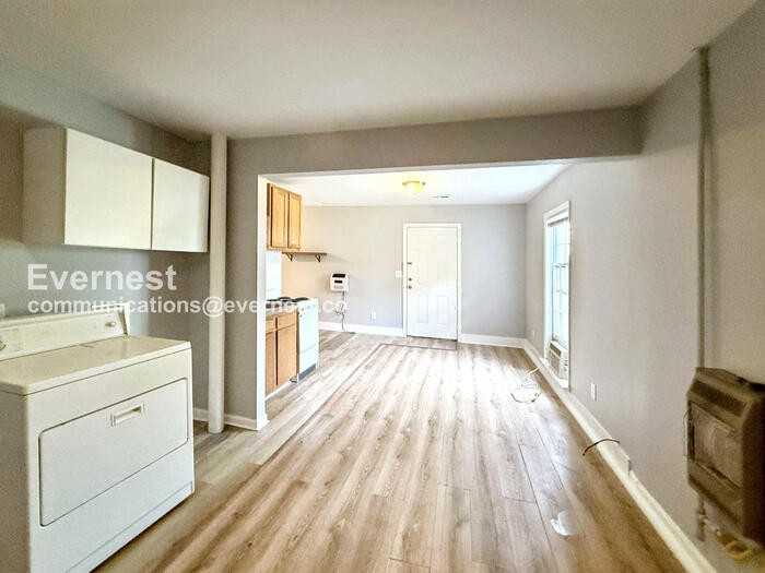 1406 17th Ave S #3 - Photo 2 of 17