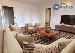 1503 N Pennsylvania St #31 - Photo 1 of 1