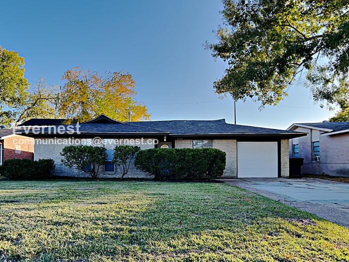 5242 Grace Point Lane