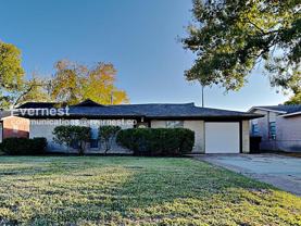 5242 Grace Point Ln - Photo 1 of 1