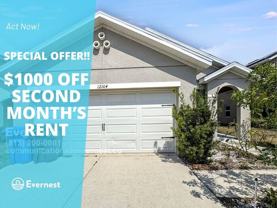 12104 Fawn Brindle St - Photo 1 of 1