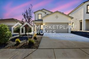 featured image of 10660 Aspiration Ln Sw