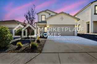 10660 Aspiration Ln Sw - Photo 1 of 1