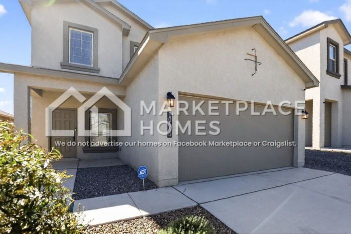 10660 Aspiration Ln Sw - Photo 3 of 43