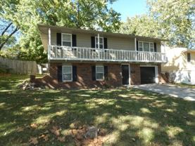 8108 Ne 48th Ter - Photo 1 of 1