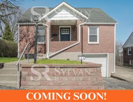 146 Central Ave - Photo 1 of 1