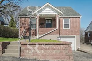 featured image of 146 Central Ave