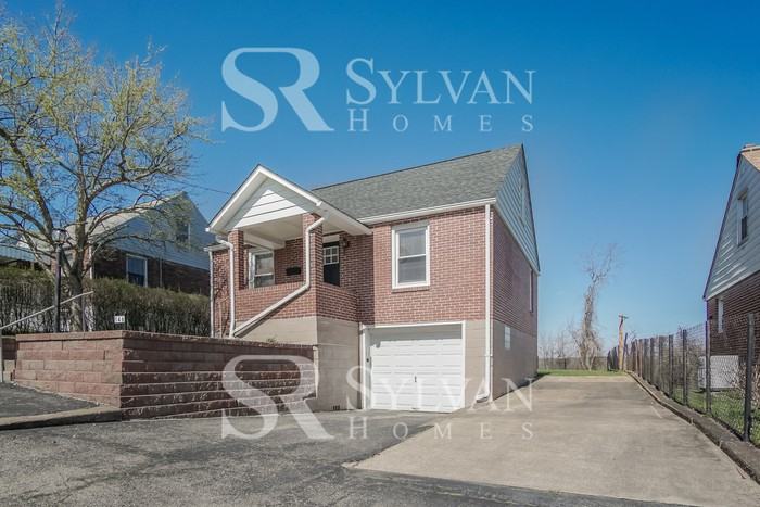 146 Central Ave - Photo 2 of 15