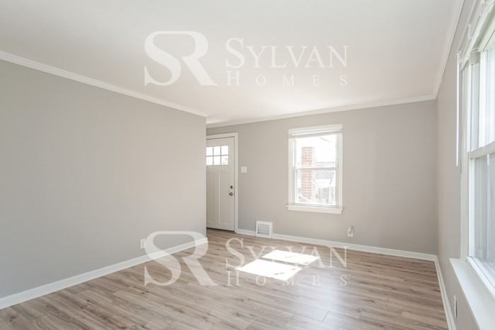 146 Central Ave - Photo 3 of 15