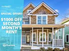 3559 Victoria St - Photo 1 of 1