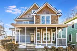 featured image of 3559 Victoria Street