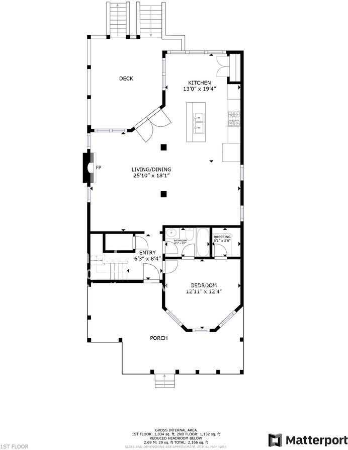 3559 Victoria St - Photo 3 of 26