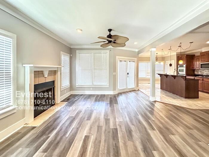 3559 Victoria St - Photo 7 of 26