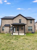 featured image of 3177 Alhambra Circle